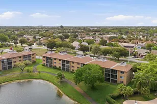 7900 NW 50th St, Lauderhill, FL 33351 - Photo 29