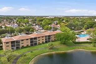 7900 NW 50th St, Lauderhill, FL 33351 - Photo 31
