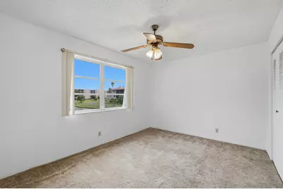 7900 NW 50th Street #204, Lauderhill, FL 33351 - Photo 17