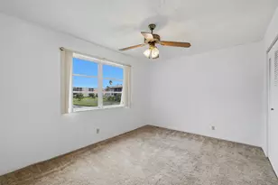7900 NW 50th St, Lauderhill, FL 33351 - Photo 17