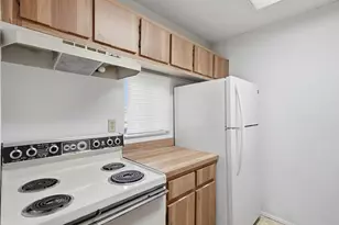 7900 NW 50th St, Lauderhill, FL 33351 - Photo 7