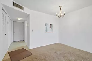 7900 NW 50th St, Lauderhill, FL 33351 - Photo 11