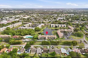7900 NW 50th St, Lauderhill, FL 33351 - Photo 33
