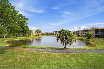 7900 NW 50th Street #204, Lauderhill, FL 33351 - Photo 23