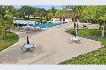 7900 NW 50th Street #204, Lauderhill, FL 33351 - Photo 37