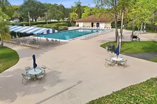 7900 NW 50th St, Lauderhill, FL 33351 - Photo 37
