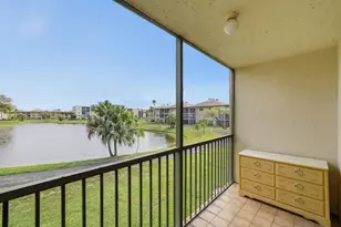 7900 NW 50th St, Lauderhill, FL 33351 - Photo 21