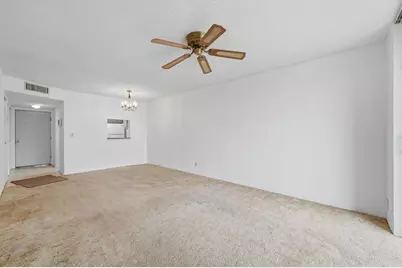 7900 NW 50th Street #204, Lauderhill, FL 33351 - Photo 15