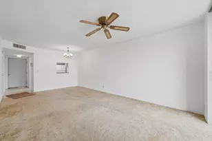 7900 NW 50th St, Lauderhill, FL 33351 - Photo 15