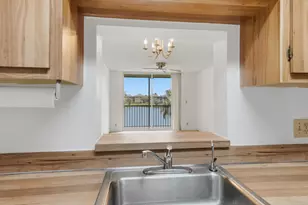 7900 NW 50th St, Lauderhill, FL 33351 - Photo 9