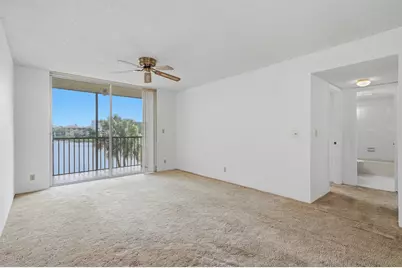 7900 NW 50th Street #204, Lauderhill, FL 33351 - Photo 13