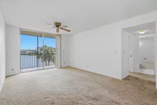 7900 NW 50th St, Lauderhill, FL 33351 - Photo 13