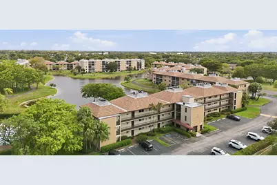 7900 NW 50th Street #204, Lauderhill, FL 33351 - Photo 27