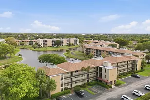 7900 NW 50th St, Lauderhill, FL 33351 - Photo 27