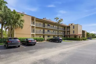 7900 NW 50th St, Lauderhill, FL 33351 - Photo 3