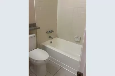1131 SE Parrish Court, Port Saint Lucie, FL 34952 - Photo 5