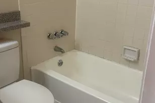 1131 SE Parrish Ct, Port Saint Lucie, FL 34952 - Photo 5