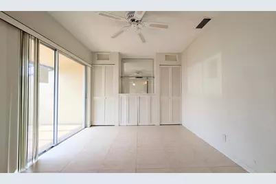 13665 Via Aurora #C, Delray Beach, FL 33484 - Photo 3