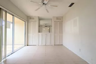 13665 Via Aurora, Delray Beach, FL 33484 - Photo 3