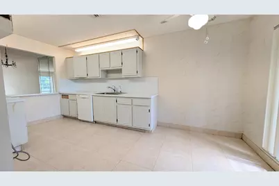 13665 Via Aurora #C, Delray Beach, FL 33484 - Photo 5