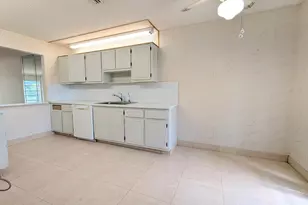 13665 Via Aurora, Delray Beach, FL 33484 - Photo 5