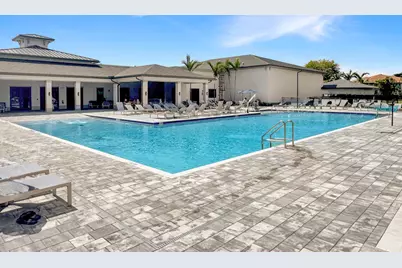 13665 Via Aurora #C, Delray Beach, FL 33484 - Photo 17