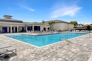 13665 Via Aurora, Delray Beach, FL 33484 - Photo 17