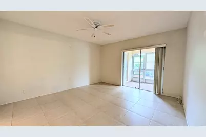 13665 Via Aurora #C, Delray Beach, FL 33484 - Photo 11