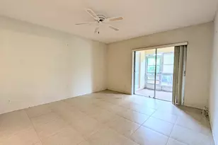 13665 Via Aurora, Delray Beach, FL 33484 - Photo 11