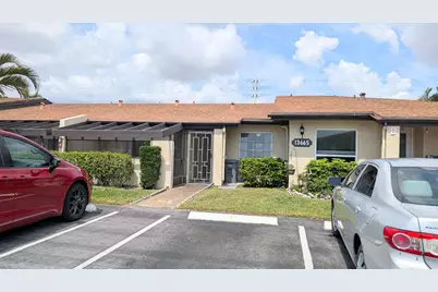 13665 Via Aurora #C, Delray Beach, FL 33484 - Photo 1