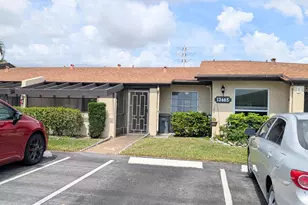 13665 Via Aurora, Delray Beach, FL 33484 - Photo 1