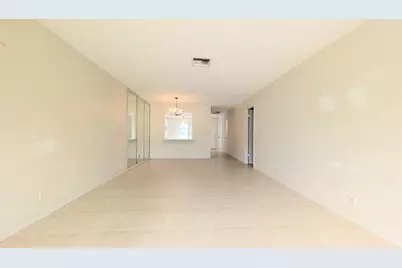 13665 Via Aurora #C, Delray Beach, FL 33484 - Photo 9