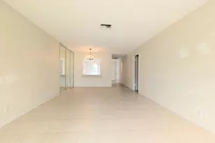 13665 Via Aurora, Delray Beach, FL 33484 - Photo 9