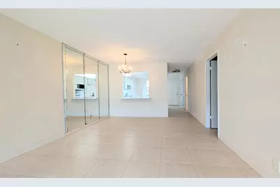 13665 Via Aurora #C, Delray Beach, FL 33484 - Photo 7