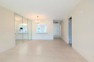 13665 Via Aurora, Delray Beach, FL 33484 - Photo 7