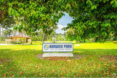 13665 Via Aurora #C, Delray Beach, FL 33484 - Photo 15