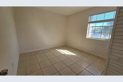 1290 NE 142nd Street #10, North Miami, FL 33161 - Photo 5