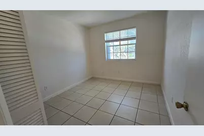 1290 NE 142nd Street #10, North Miami, FL 33161 - Photo 7