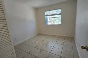 1290 NE 142nd St, North Miami, FL 33161 - Photo 7