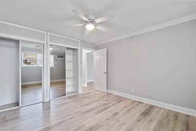 2130 NE 42nd Court #4, Lighthouse Point, FL 33064 - Photo 11