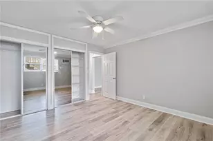 2130 NE 42nd Ct, Lighthouse Point, FL 33064 - Photo 11