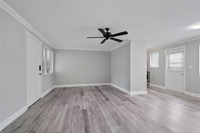 2130 NE 42nd Court #4, Lighthouse Point, FL 33064 - Photo 7