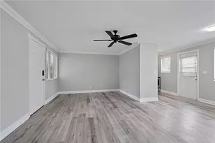 2130 NE 42nd Ct, Lighthouse Point, FL 33064 - Photo 7