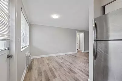 2130 NE 42nd Court #4, Lighthouse Point, FL 33064 - Photo 5