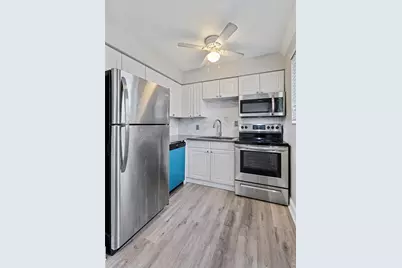 2130 NE 42nd Court #4, Lighthouse Point, FL 33064 - Photo 3