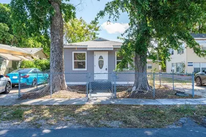 36 SE 13th Terrace, Dania Beach, FL 33004 - Photo 9
