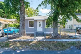 36 SE 13th Terrace, Dania Beach, FL 33004 - Photo 9