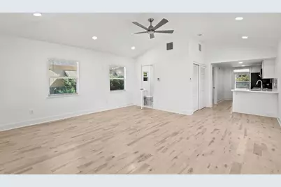 36 SE 13th Terrace, Dania Beach, FL 33004 - Photo 3