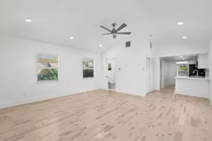 36 SE 13th Terrace, Dania Beach, FL 33004 - Photo 3