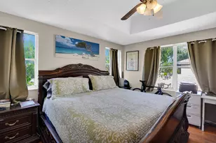 3331 Commodore Ct, West Palm Beach, FL 33411 - Photo 15